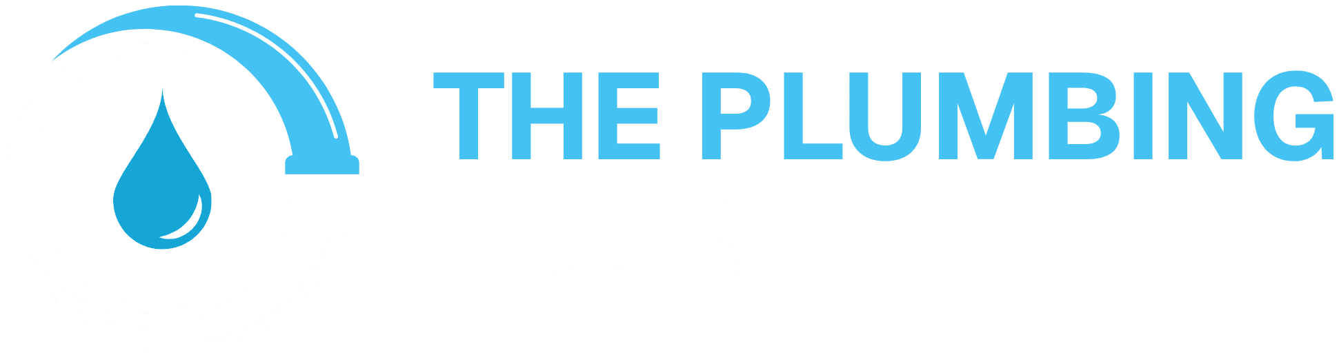 The Plumbing Hub