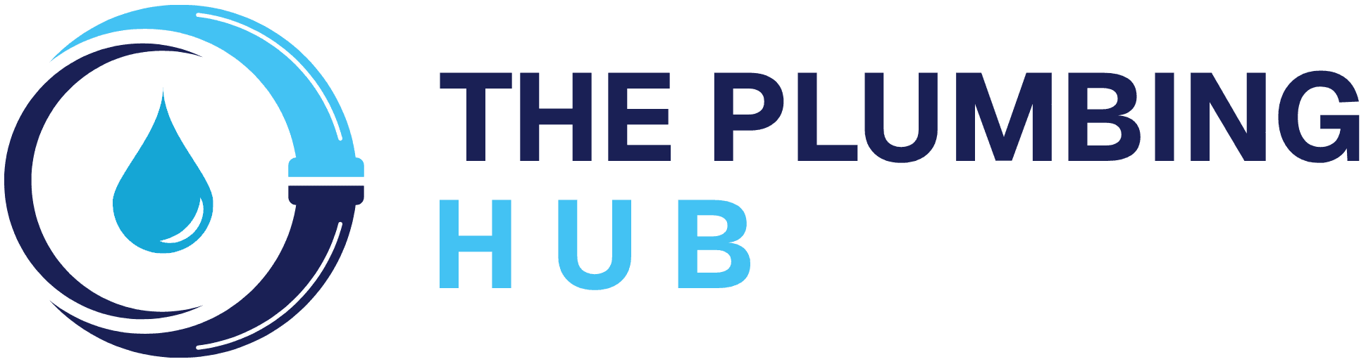 The Plumbing Hub