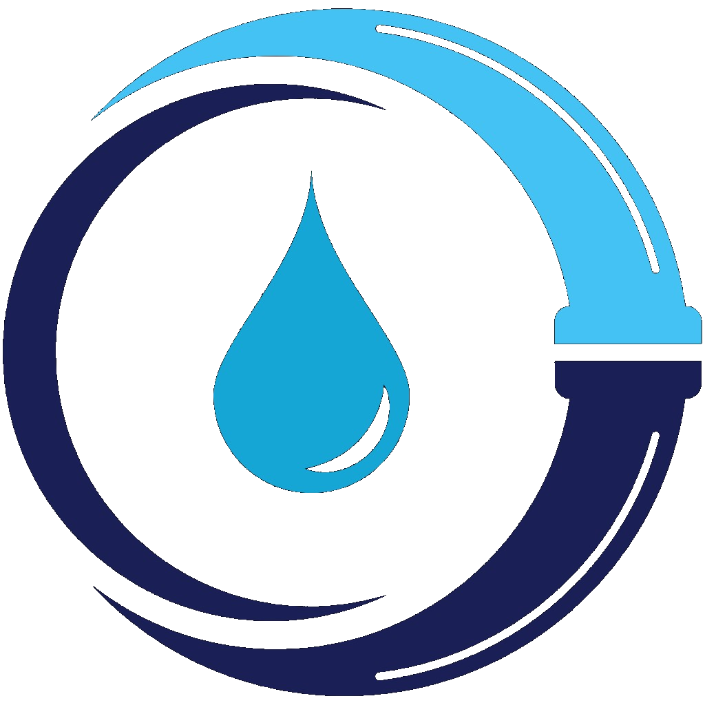 The Plumbing Hub